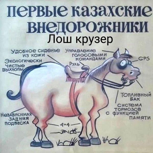 первые казахские ВНЭДОРОЖНШСИ Лош крузер уловисесипенье УПРАБАеНИе 3 КОЖИ годсоовыми Экодогически комлипдми 95 чистые выхюп Тсмиаиый БАК ищем уикциейв ПА Мяти