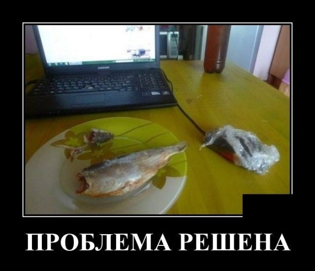 _пэ ПРОБЛЕМА РЕШЕНА