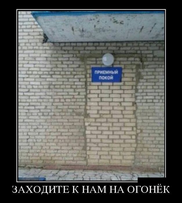 К Ю 0 М М М К Е т д 0 Х А з