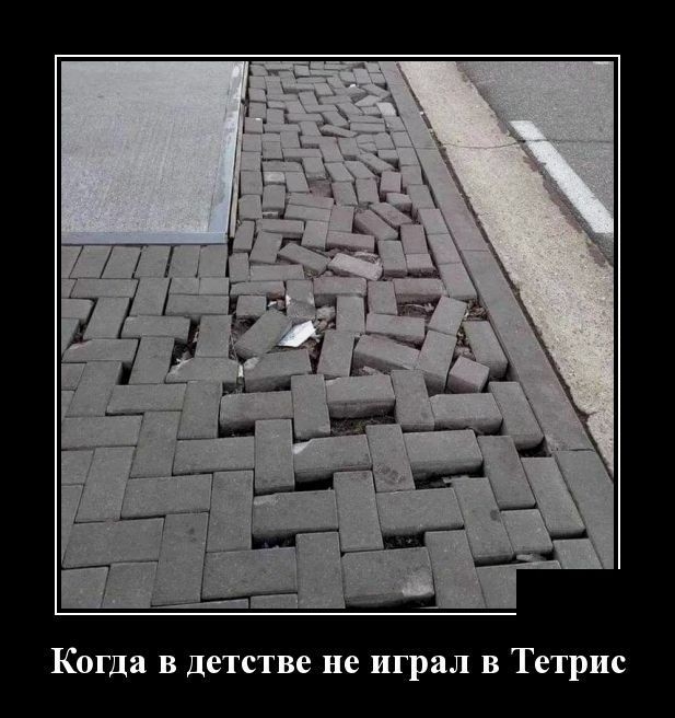 с И р Т е Т В Л 2 р Г И е Н е В Т с Т е Д В а т К
