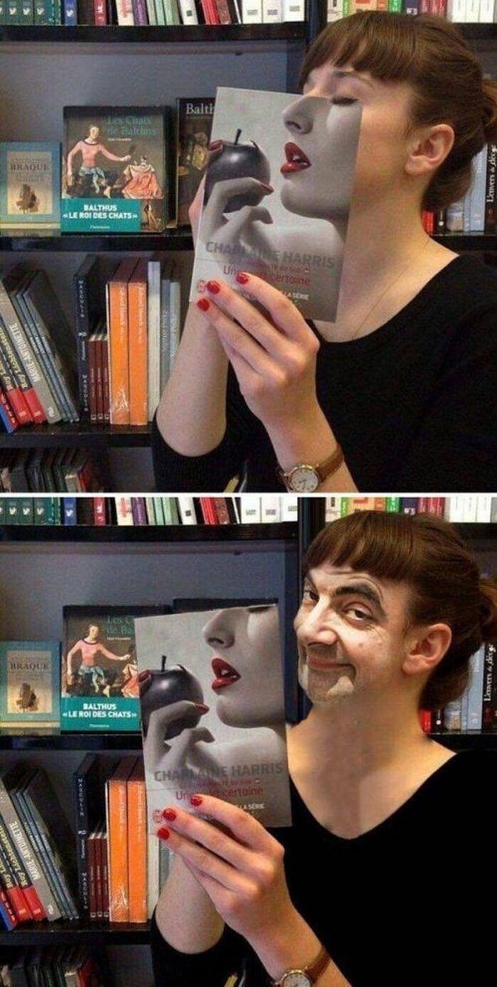 ъа3_2_3_і_п _4 п_ мг виду