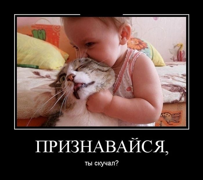 ПРИЗНАЧВАЙСЯ