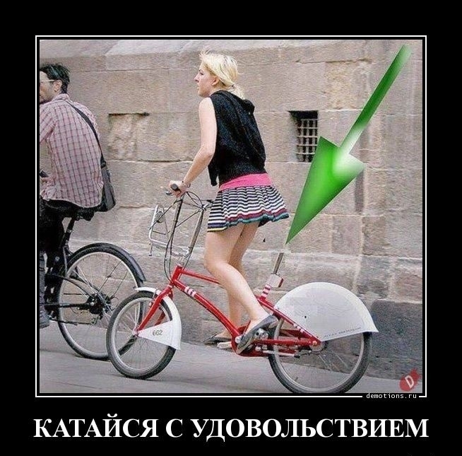 м О В 0 С Я м К