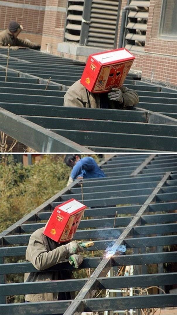 т В А шщ 05 73