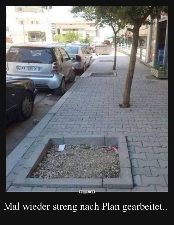 Ма1 Гіеёег зггепё 11ас11 Р1а11 ЁеагЬеігеЬ