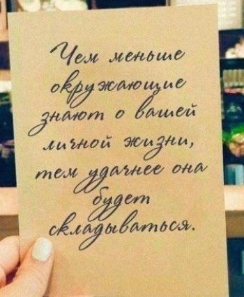 іг 40 лтдшд мж и том Я тдмЖдіМги от Йтмл И