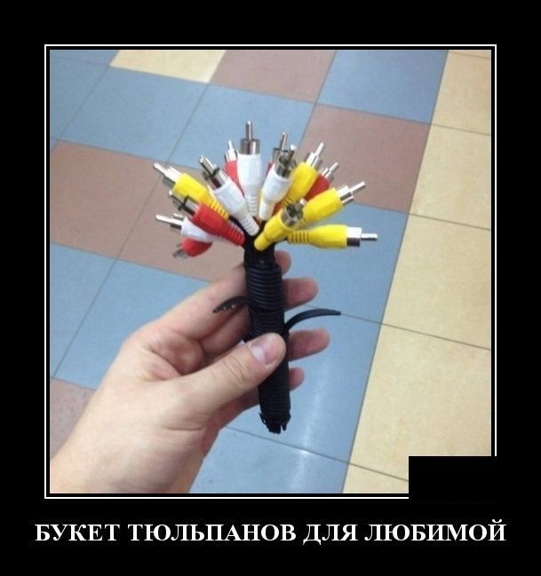 БУКЕТ ТЮЛЬПАНОВ ДЛЯ ЛЕОБИЪіОЙ