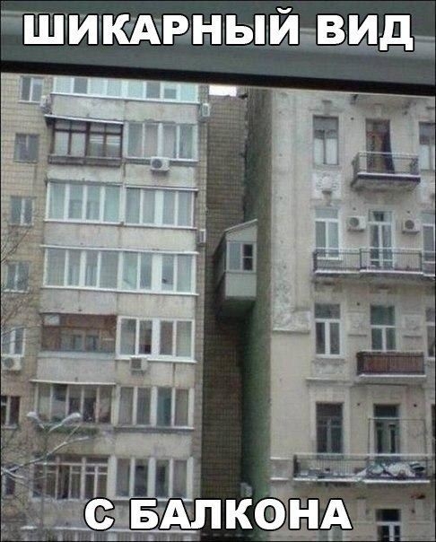Пшикдвныйви і