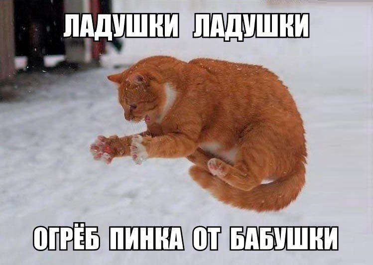 Ш