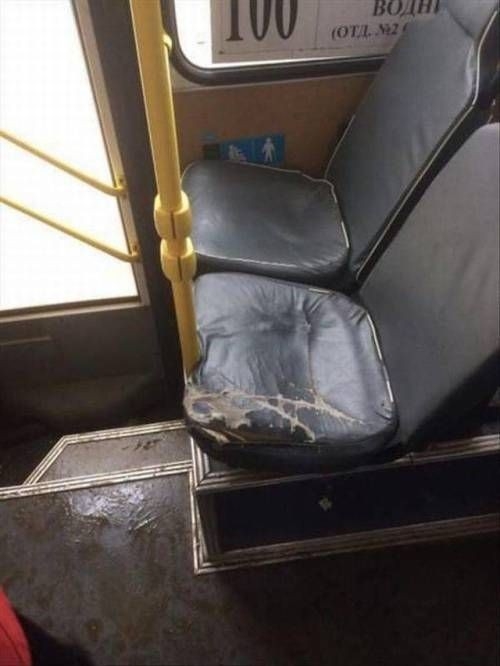 М