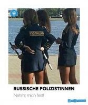 ПЦБЗПБСНЕ ЩППБПММЕМ