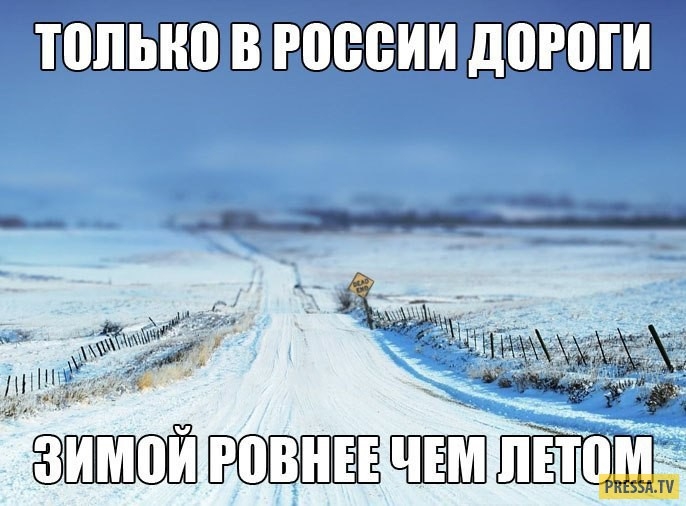 ЁШШШЮВВШЁЕНЗШШ