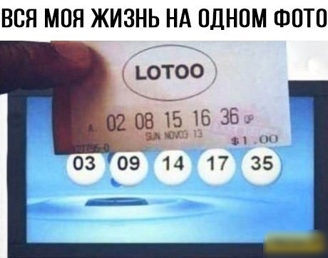 ВСЯ МОЯ ЖИЗНЬ НА ОДНОМ ФОТО ц 0Т00 овТБ 716 36 яп ол 03 09 14 17 35