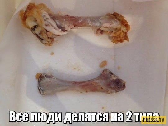 ш2
