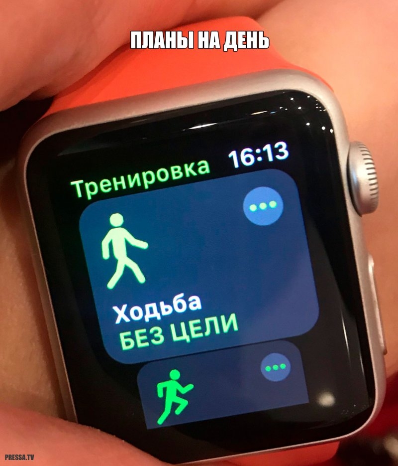 ПЛАНЫ нд ДЕНЬ
