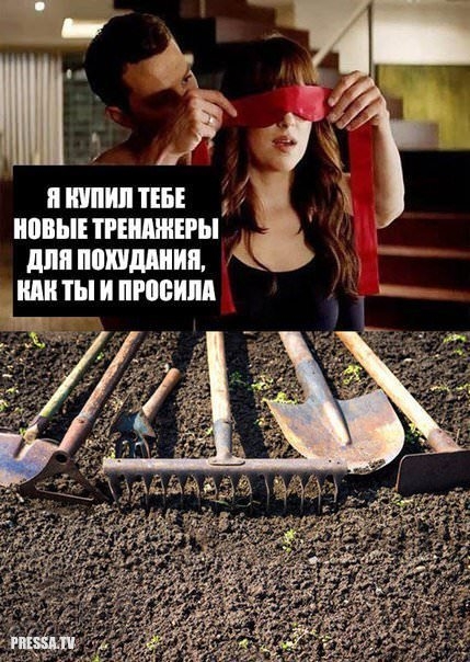 ШИТЕБЕ ипвышшшиы лпппшшия шитыипювип __