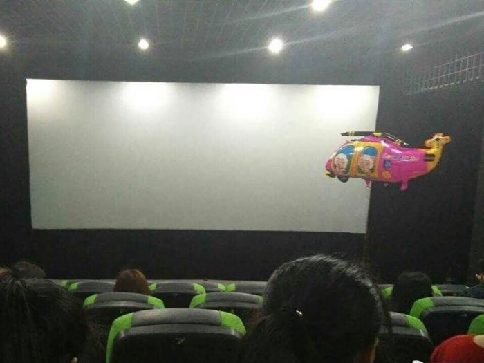 г ь