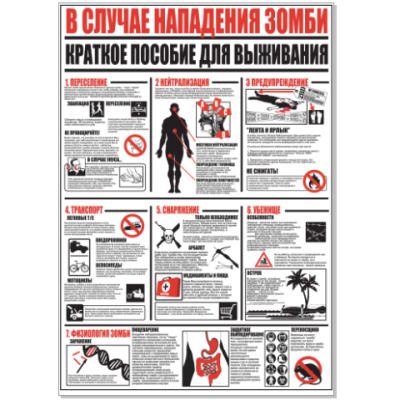 ШМ ЕШЕК ШТИПШПБШБИЕШП ШШШ