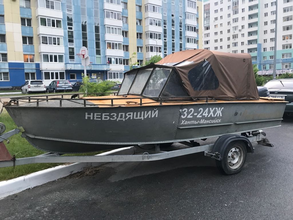 ___5 НЕвздяЩИЙ т32 24Х Халты Лалтіт