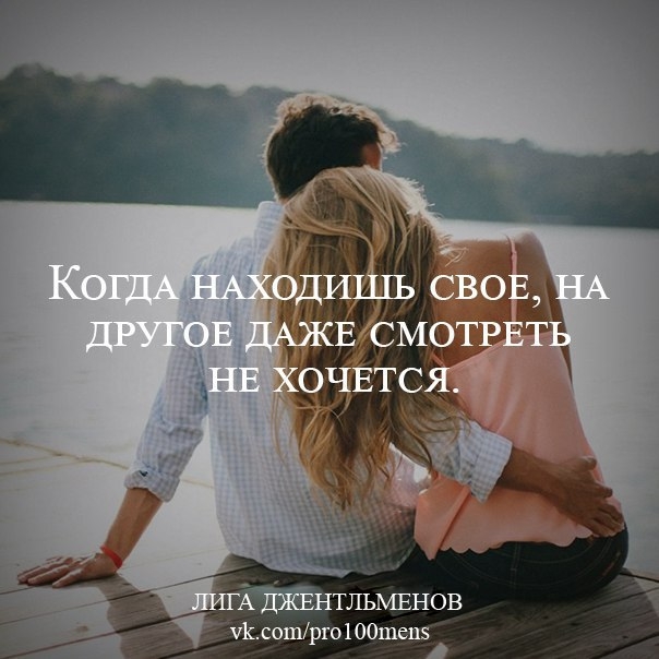 Ч 7 _ А _ и А ДХШНТЛЬЬШНОВ чКюашрюЮОшепз