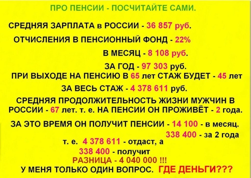 МежТЁ САМИ 1АОРМ 8ШП итд атм ищиоптстштпш ищет атм П гопммьмтшттат иттшитцщ _ диттошщтщ ттт тп уничтожит шшыит