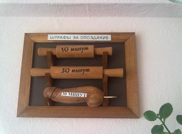 ГРАФЫ зд опозААние