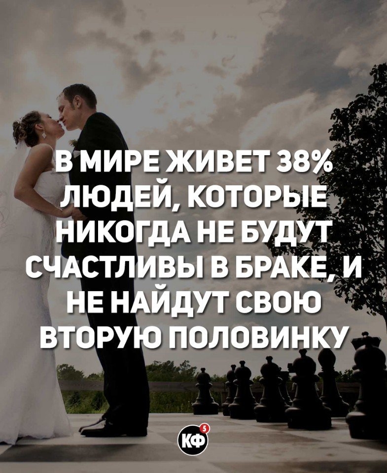 ЪАЦХТГ _ 5 ГТГ Эг _5 _ дл сыэю и мышь А