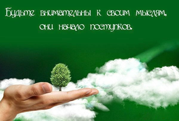1КМЬ опоепшов