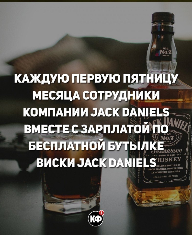 МЕСЯЦА сот Ики коммнииз камины в ЕСТАРПЛАТО