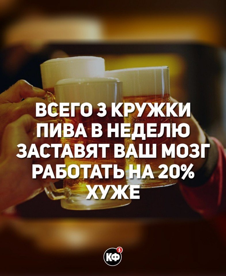 пиЬА в нЁдЕлЮ 3Аст вят вАш моз