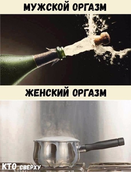 мужской оргии