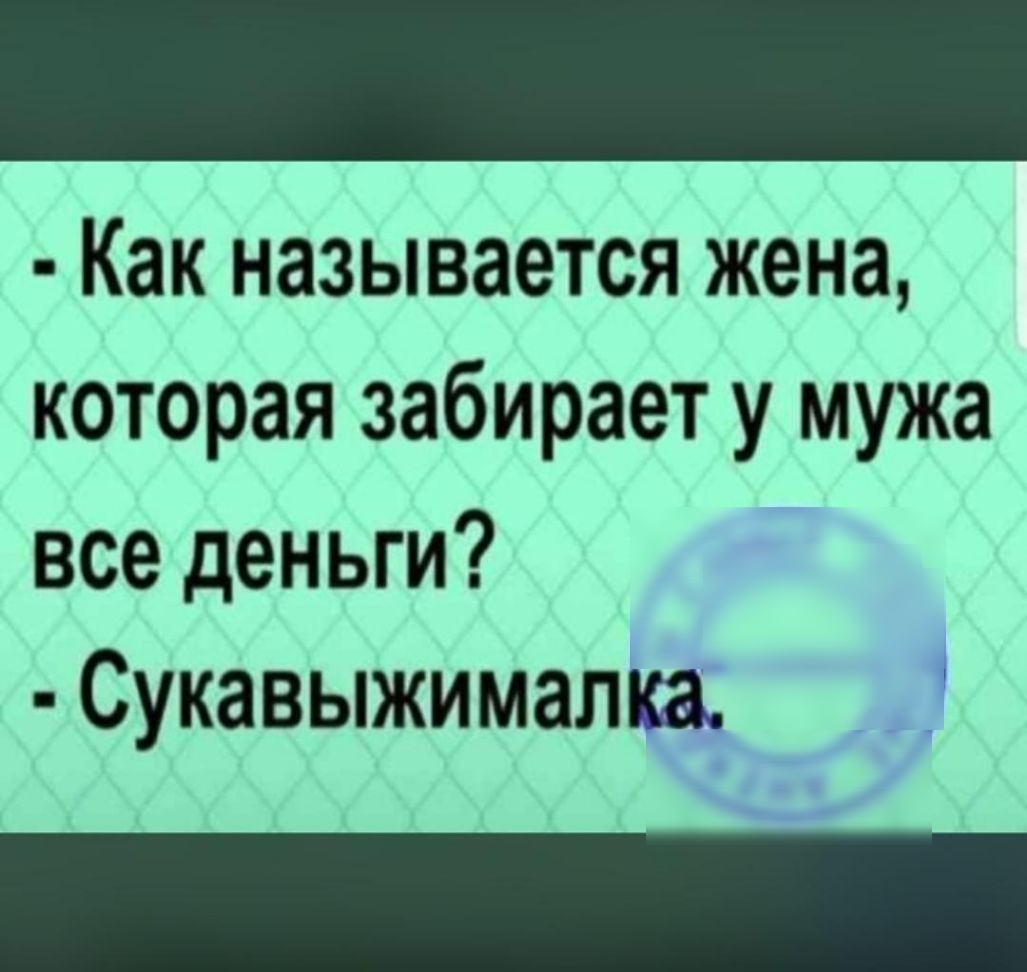 Создал 6 клонов жены как называется