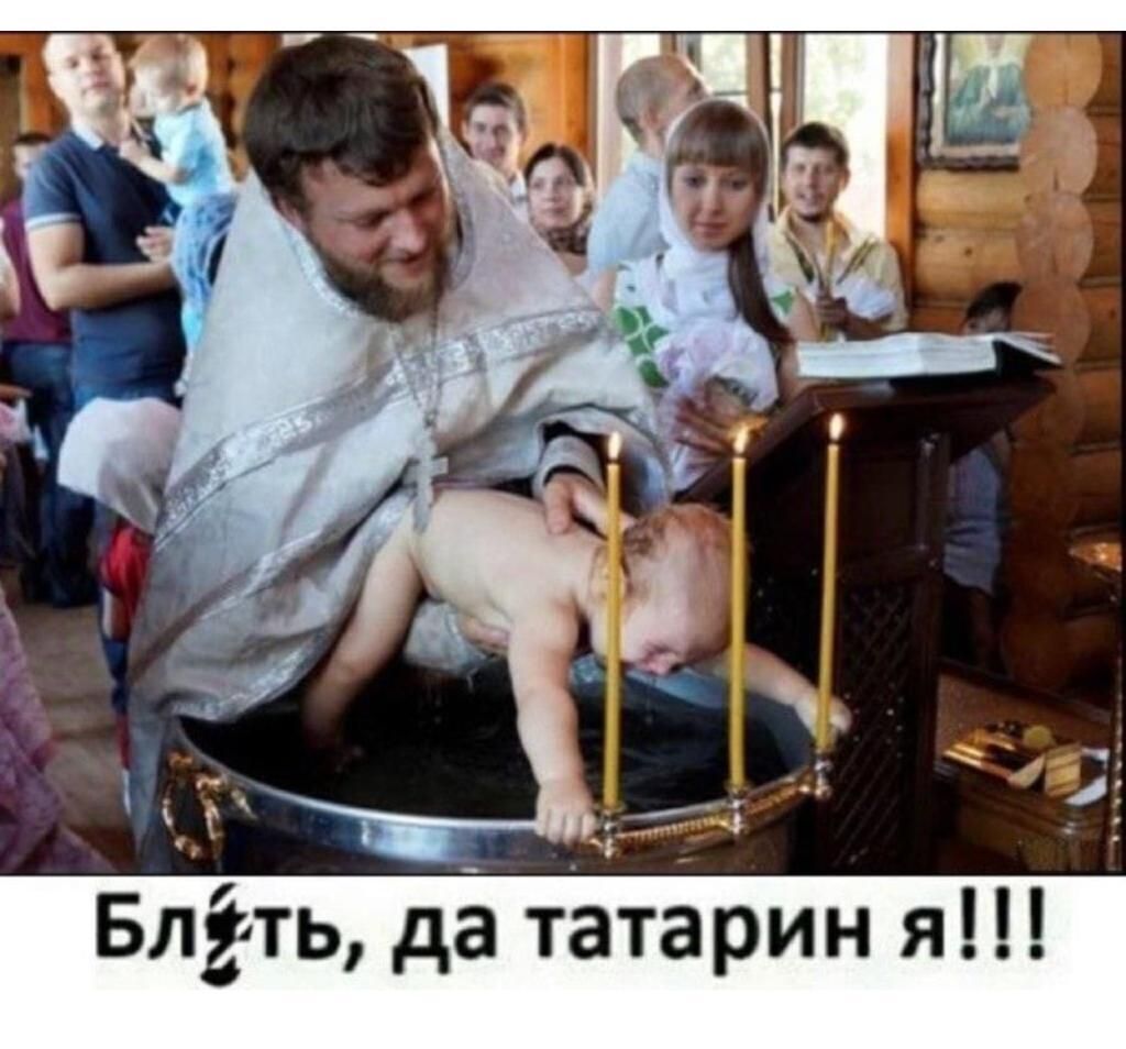 _3 _