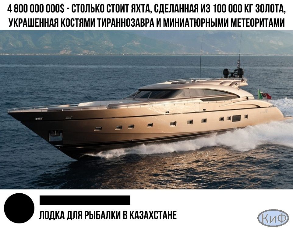 4 ВОО ООО ОООЗ ОТОЛЬКО ОТОИТ НКТА ОДЕЛАННАЯ ИЗ ТОО ООО КГ ЗОЛОТА УКРАШЕННАЯ КООТЛМИ ТИРАННОЗАБРА И МИНИАТЮРНЫМИ МЕТЕОРИТАМИ _ ЛОЛКА дЛЯ РЫБАЛКИ В КАЗАКОТАНЕ