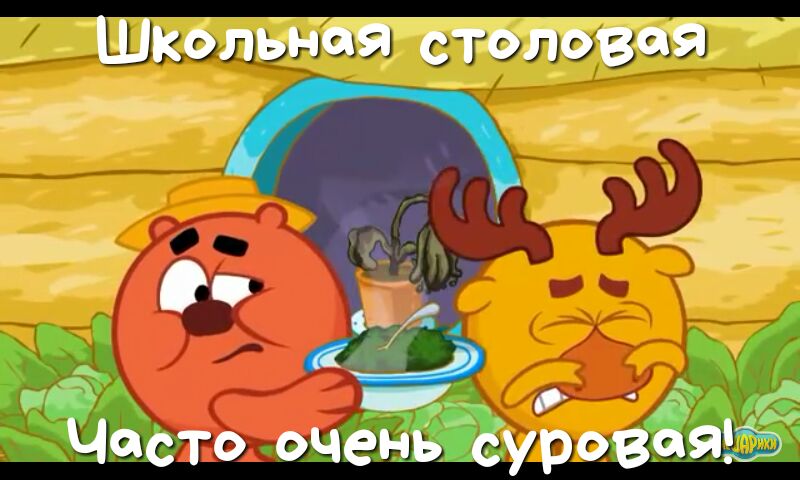 Шкалы пая стоповая пп Часто очень суроваяё