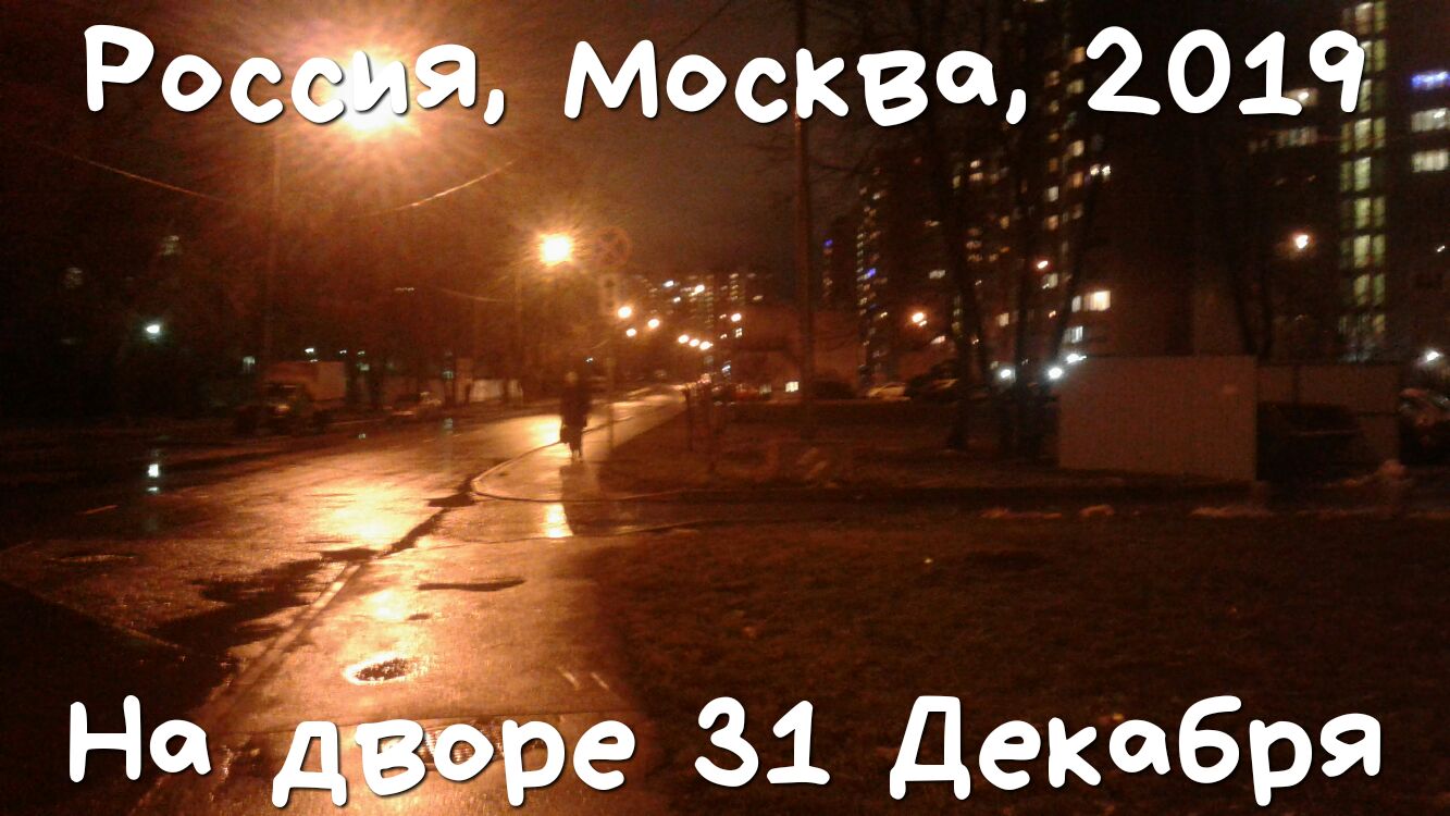 ч_ ііі