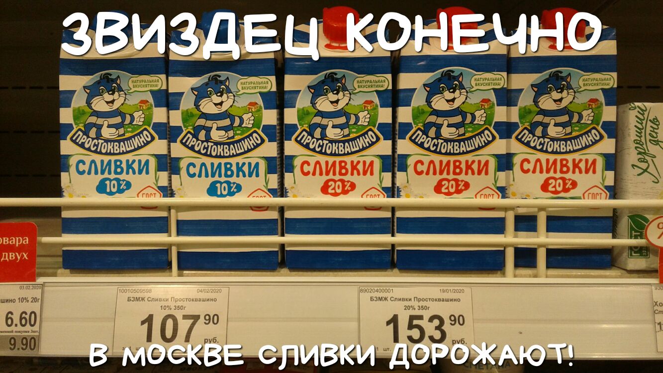 107 1Ё