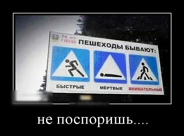 БЫСТРЫЕ мышь не поспоришь