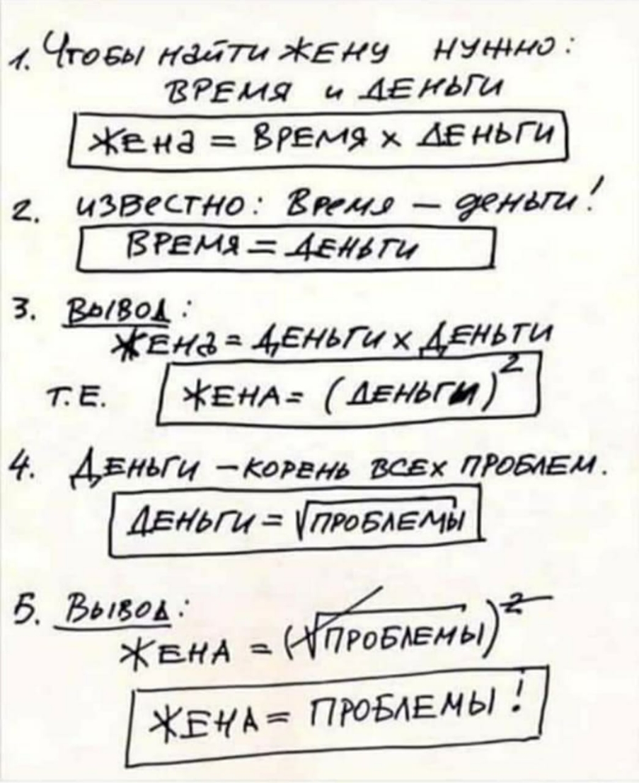 Чтец найти Еду нужно ВРЕия Агиаги Жена Бремя деньги известно вши 9гжии _Ремл 45 31801 енд днац ід ги 4 гМи _КОрвш всех продаем Авидт травле мд 5 Вывод 74м ЖЕ провтемы