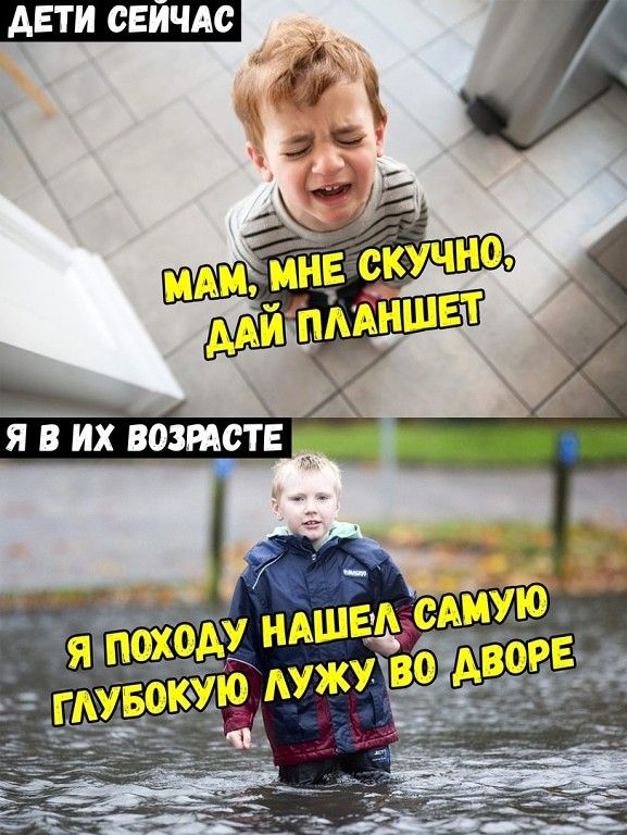 швддсдмую япоіодх уж д