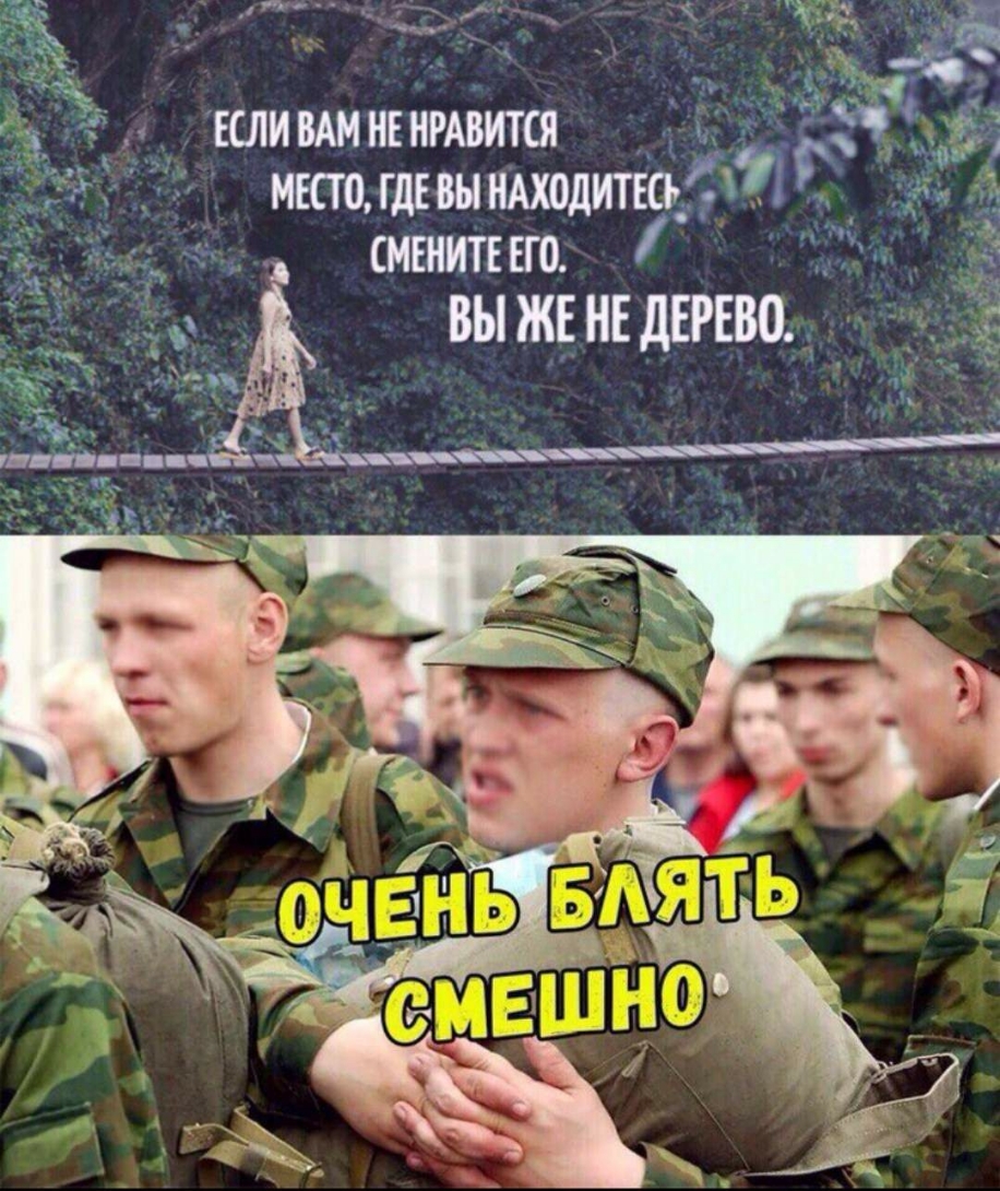 по_асрж да климмнвншится мвполдыындходтіь СЁ смвиитшо