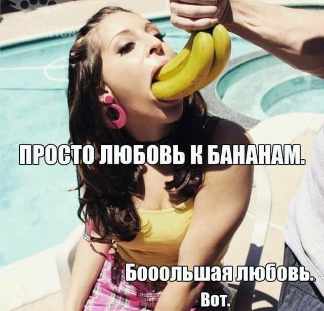 7 0810 ЛЮБПВЬ _