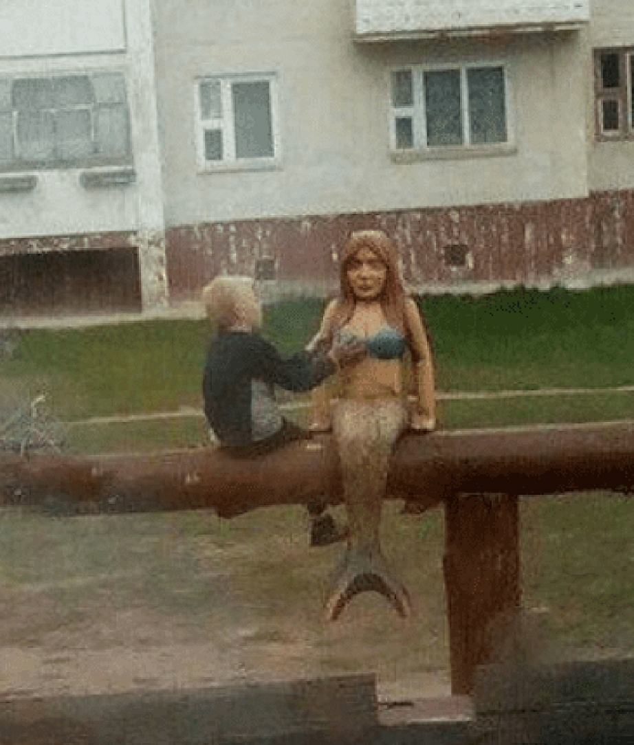 _а