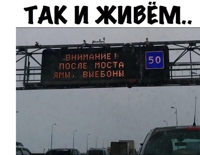 ыцтчНИЕ пшппр ппгТд ЕЩЕ НЦ