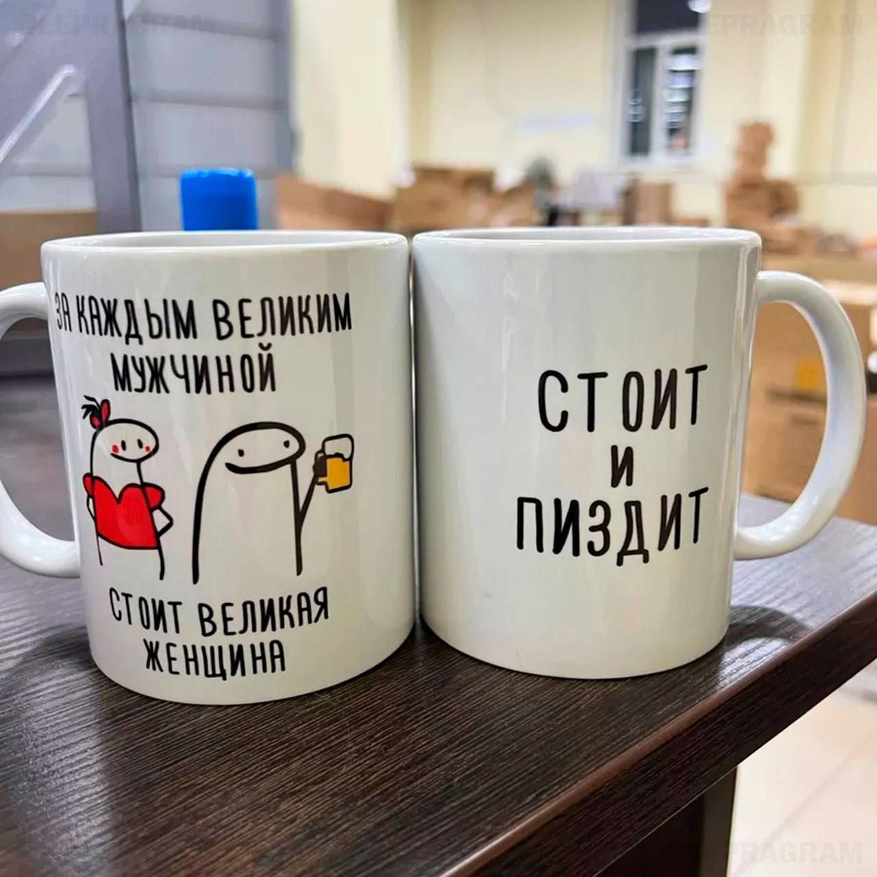 Г _ А д мшыи щими і изжчинпи Щит вит пишит