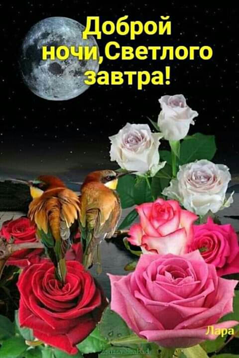 Щри_ ЧмдЭЗЭТШЭПЭ_ ъазтфа