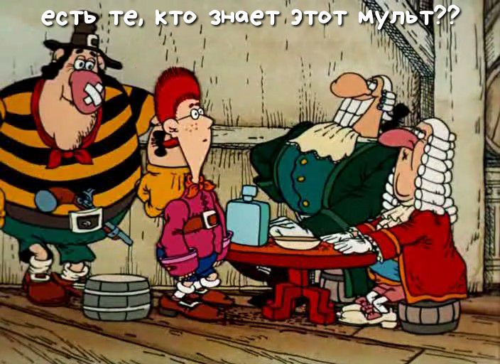 т гг сгэ иные г итд г