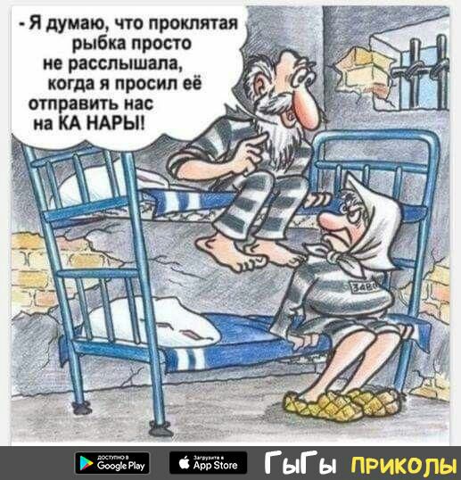 Я думаю что проклятая рыбка просто не расслышала когда я просит 06 отправить ИНС