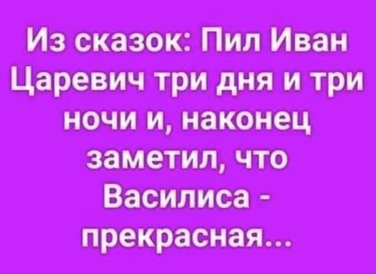 ЮМЫ итдП тц