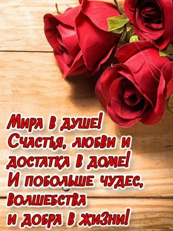 СЧШСТЬЯ ЛЮБВИ и д Маты 1 И ПБЕ ВЕЕ М БРА
